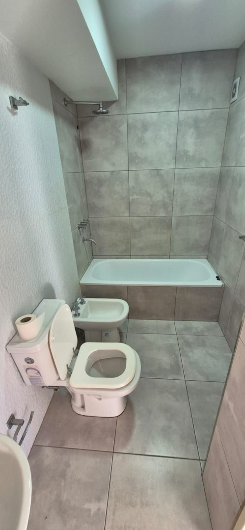 Departamento en Alquiler en Vieytes 1000,  Bahía Blanca - Bahía Blanca Propiedades | SITIO OFICIAL l