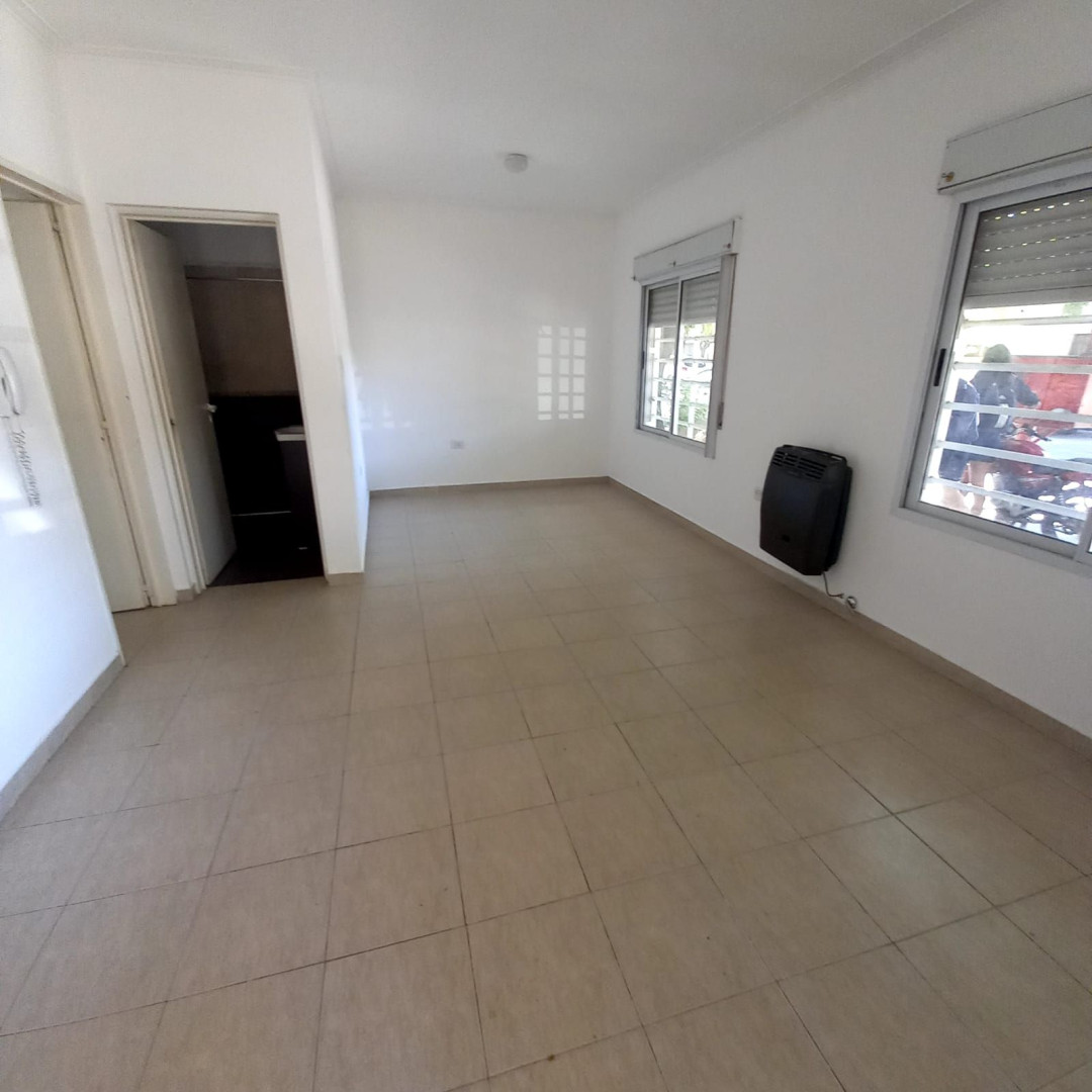 Departamento en Venta en Entre Ríos 76, Pacifico, Bahía Blanca - Bahía Blanca Propiedades | SITIO OFICIAL l
