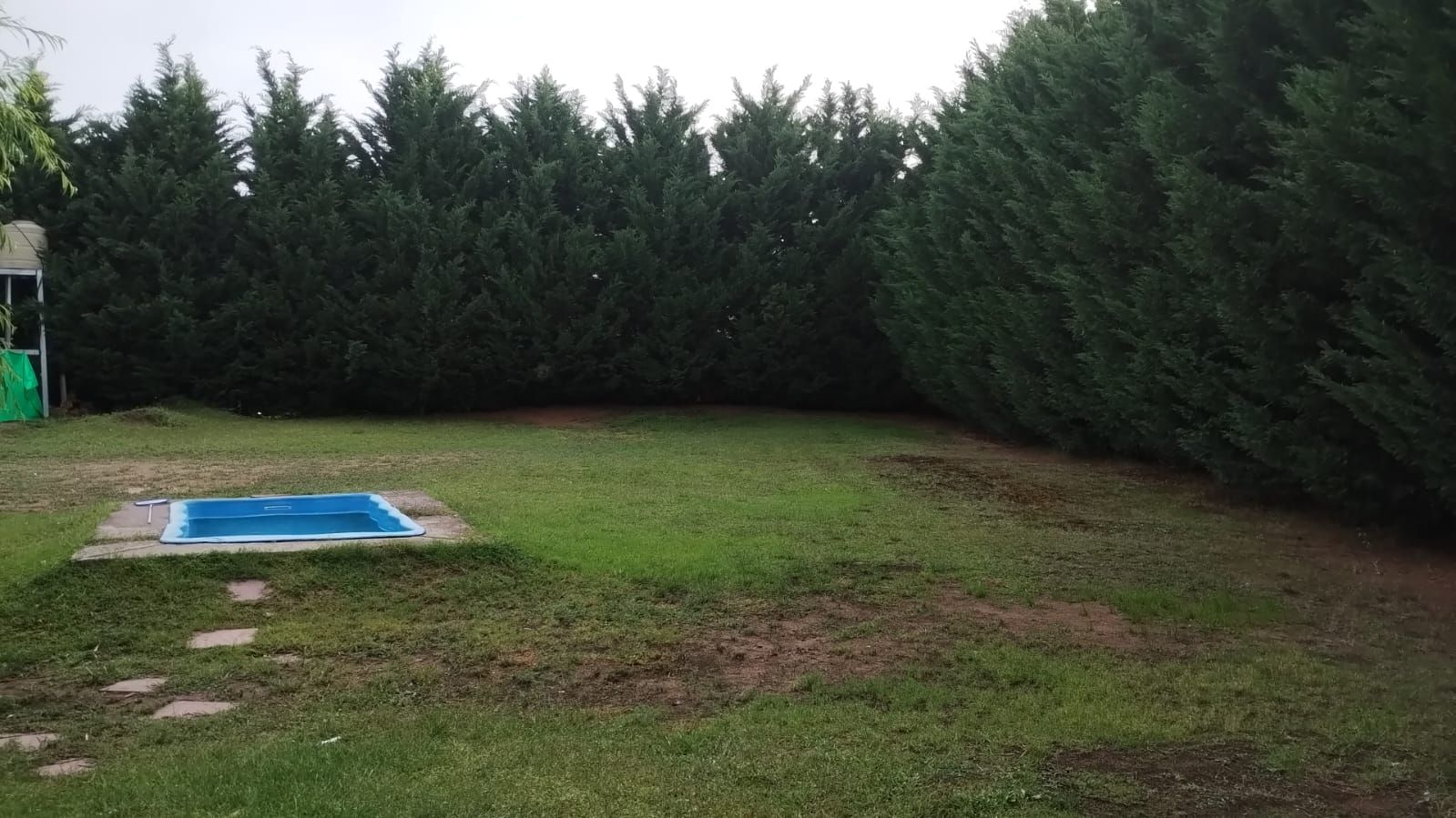 Casa en Venta en Calle 17 Al 700,  Pehuen Co - Bahía Blanca Propiedades | SITIO OFICIAL l