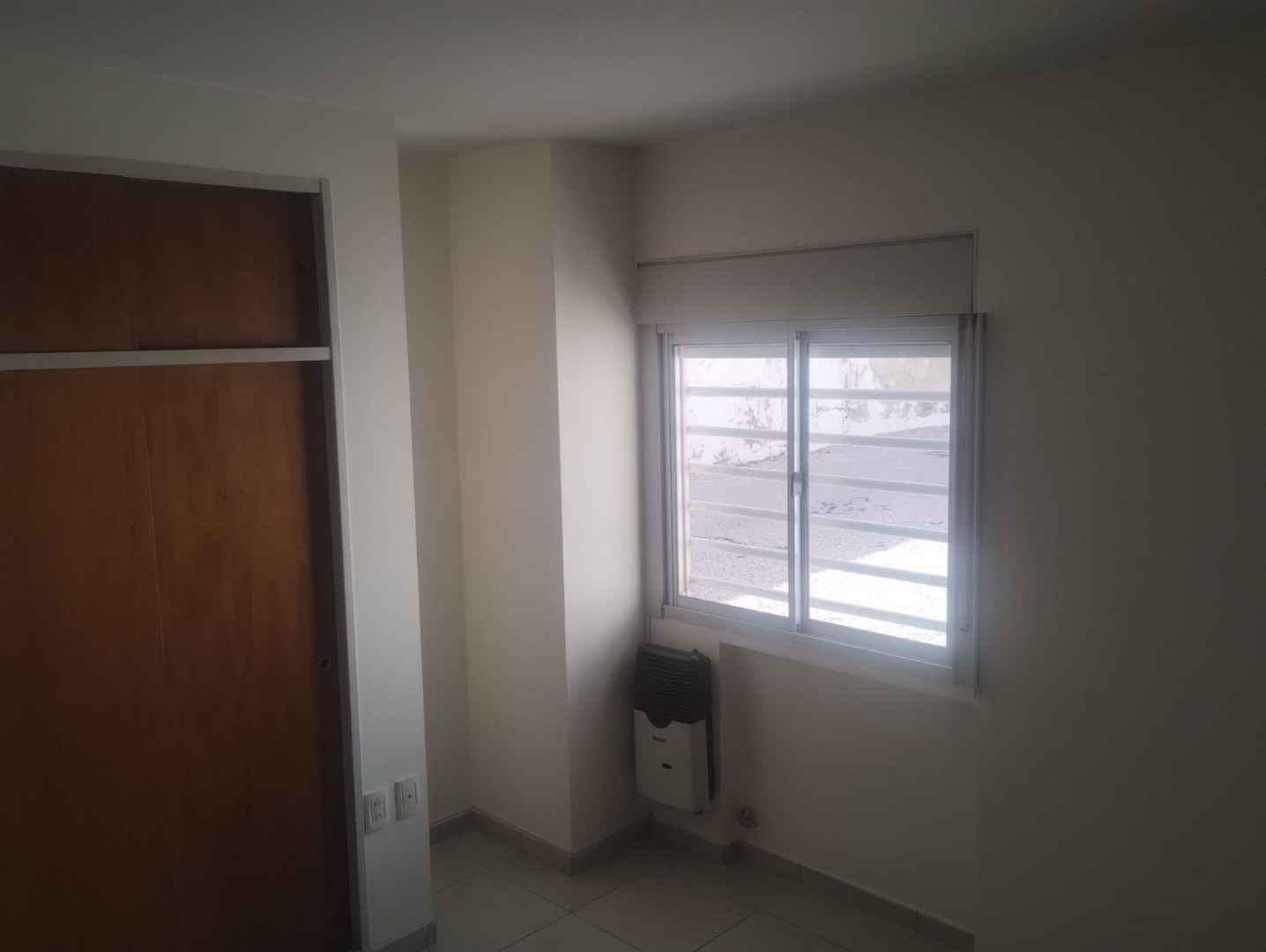 Departamento en Venta en Estomba 915, Centro, Bahía Blanca - Bahía Blanca Propiedades | SITIO OFICIAL l