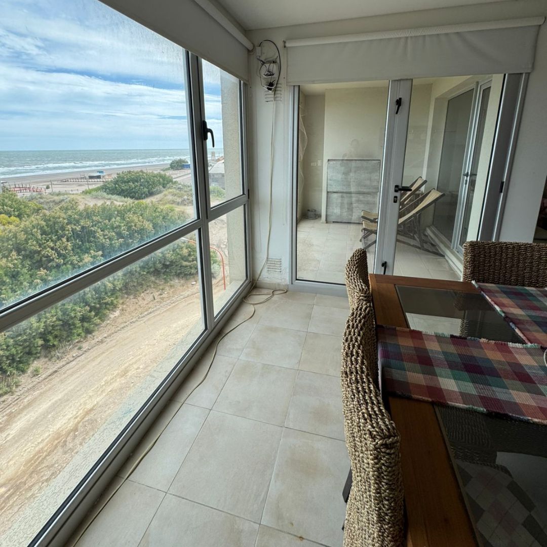Departamento en Venta en  Dr. Eduardo Guillermo Viega, Monte del Este, Monte Hermoso - Bahía Blanca Propiedades | SITIO OFICIAL l