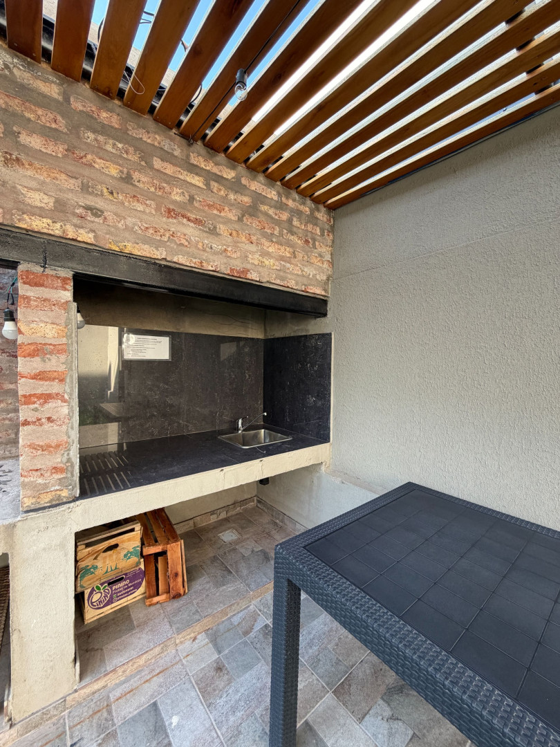 Departamento en Venta en Witcomb 65,  Bahía Blanca - Bahía Blanca Propiedades | SITIO OFICIAL l