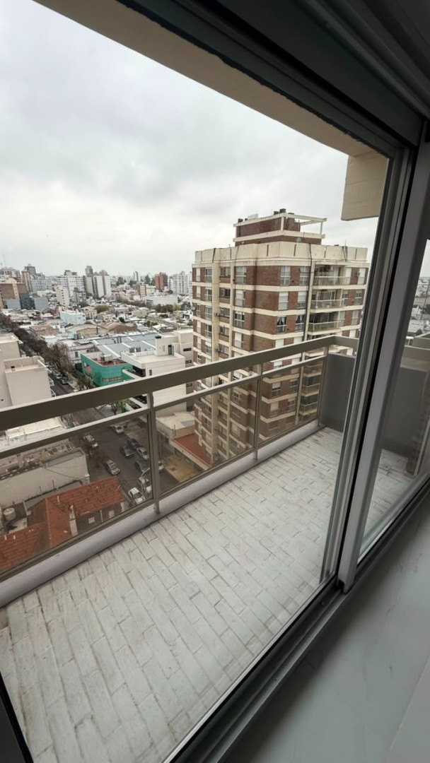 Departamento en Venta en Avenida Alem 683, Centro, Bahía Blanca - Bahía Blanca Propiedades | SITIO OFICIAL l