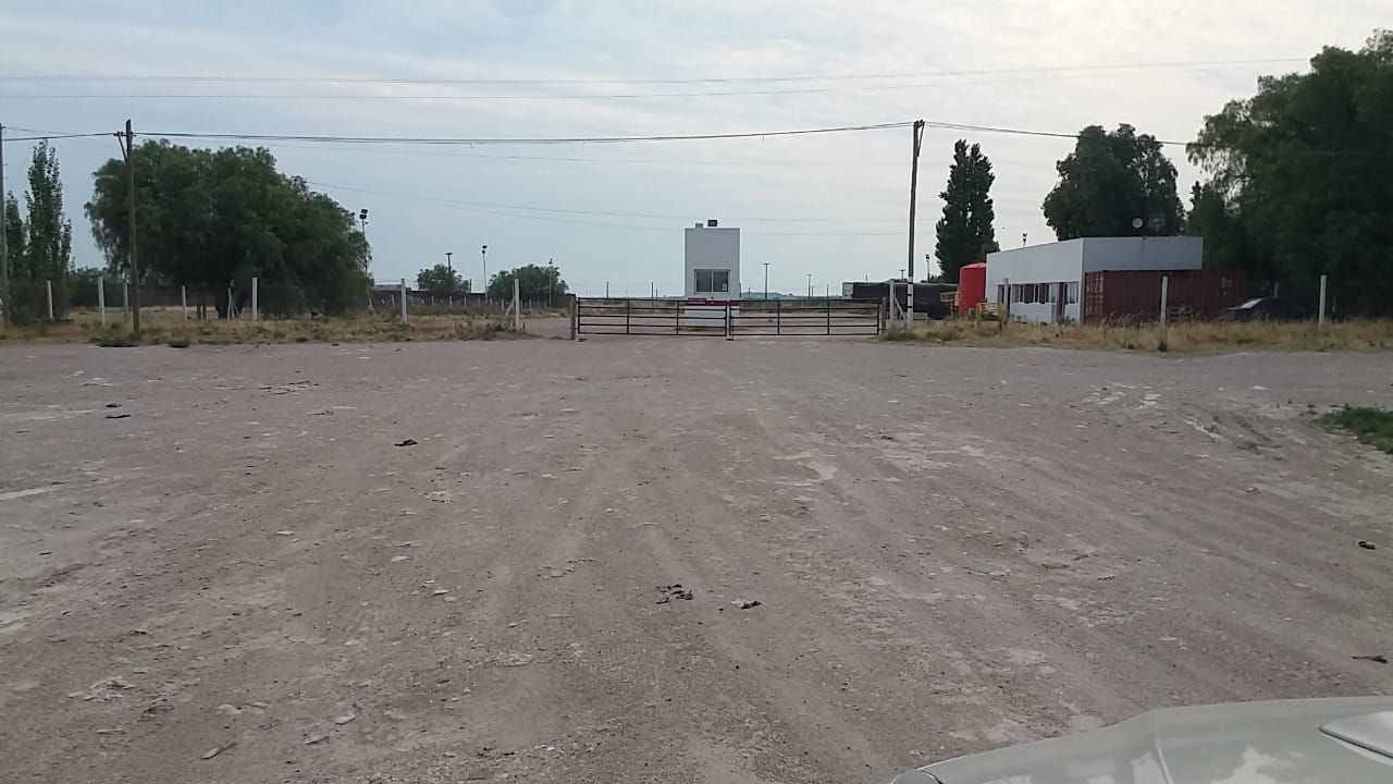 Terreno en Venta   Bahía Blanca - Bahía Blanca Propiedades | SITIO OFICIAL l