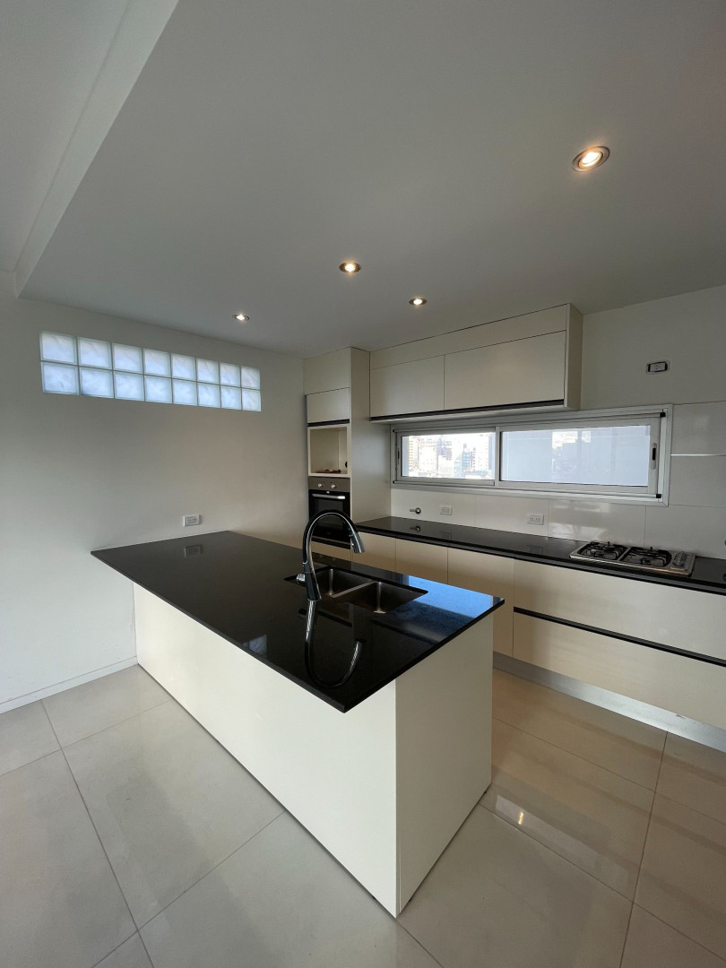 Departamento en Venta en 19 De Mayo 515, Centro, Bahía Blanca - Bahía Blanca Propiedades | SITIO OFICIAL l