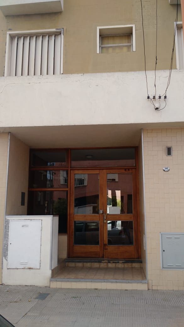 Departamento en Venta en Pedro Pico 365,  Bahía Blanca - Bahía Blanca Propiedades | SITIO OFICIAL l