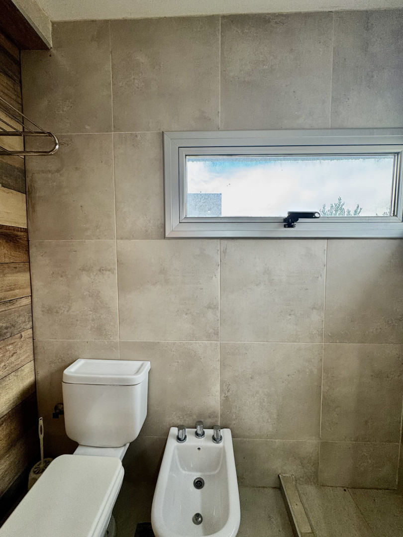 Casa en Venta en Sansot 593, Monte del Este, Monte Hermoso - Bahía Blanca Propiedades | SITIO OFICIAL l