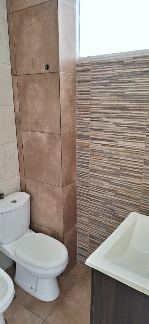 Departamento en Venta en Colombia 987, Villa Floresta, Bahía Blanca - Bahía Blanca Propiedades | SITIO OFICIAL l