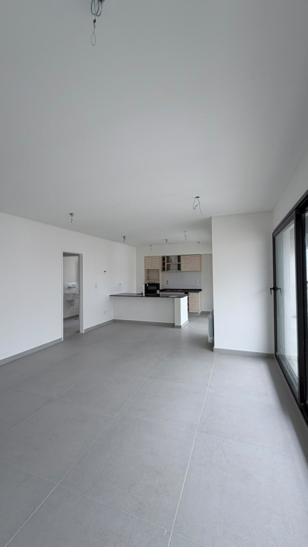 Departamento en Venta en GUEMES 68, Centro, Bahía Blanca - Bahía Blanca Propiedades | SITIO OFICIAL l