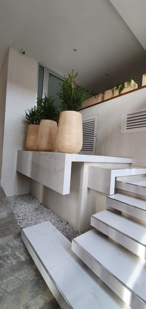 Departamento en Venta en 19 De Mayo 515, Centro, Bahía Blanca - Bahía Blanca Propiedades | SITIO OFICIAL l