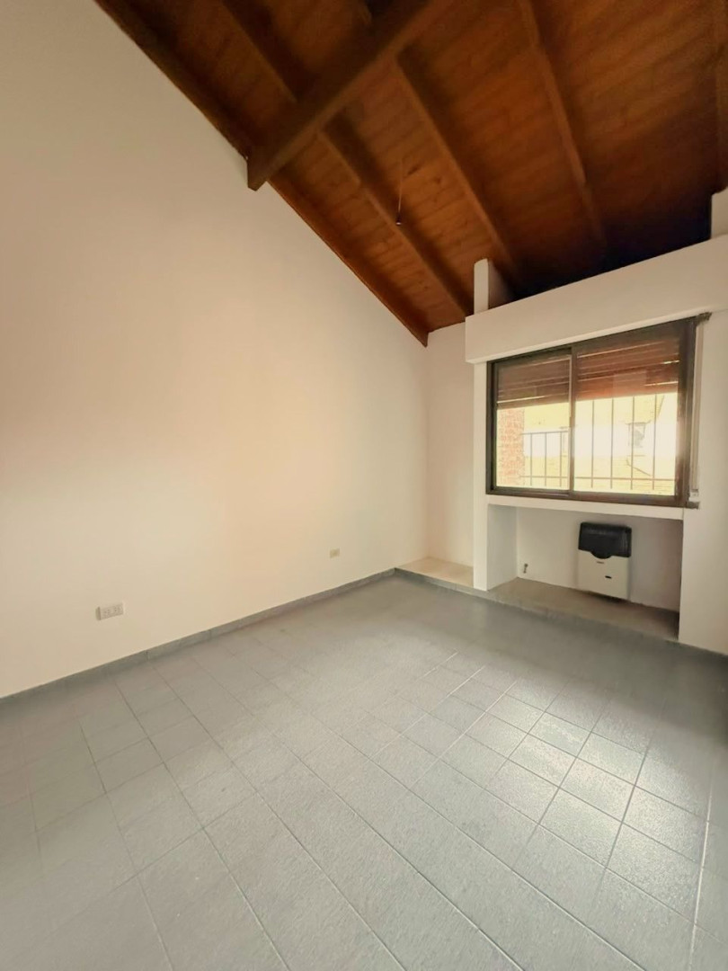 Duplex en Alquiler en Republica Siria 2214, Santa Margarita, Bahía Blanca - Bahía Blanca Propiedades | SITIO OFICIAL l