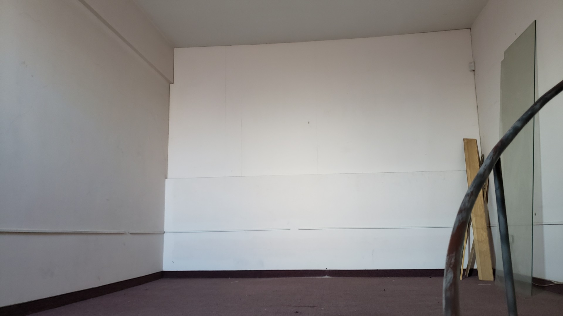 Local en Alquiler en Estomba 428, Centro, Bahía Blanca - Bahía Blanca Propiedades | SITIO OFICIAL l