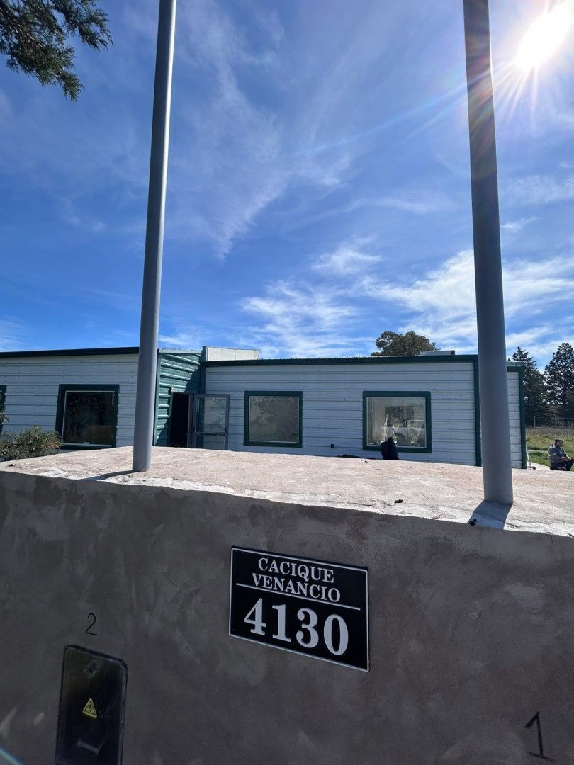 Local en Alquiler en Cacique Venancio 4130, Las Cañitas I, Bahía Blanca - Bahía Blanca Propiedades | SITIO OFICIAL l