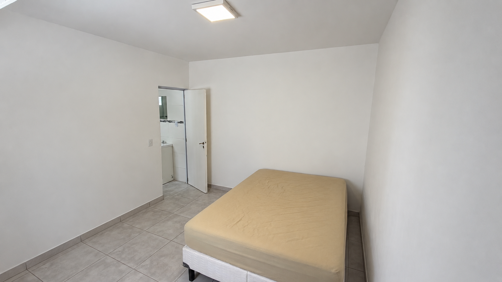 Casa en Venta en 19 De Mayo 530, Napostá, Bahía Blanca - Bahía Blanca Propiedades | SITIO OFICIAL l
