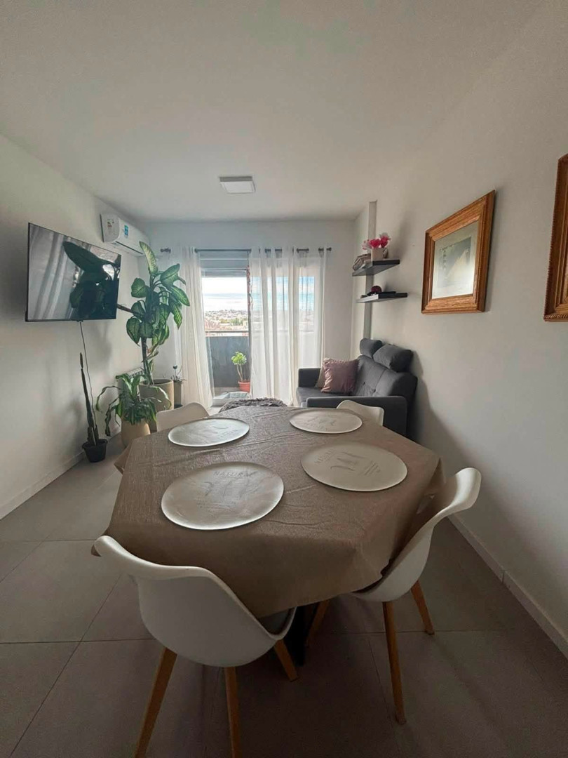 Departamento en Venta en San Martin 679, Macrocentro, Bahía Blanca - Bahía Blanca Propiedades | SITIO OFICIAL l