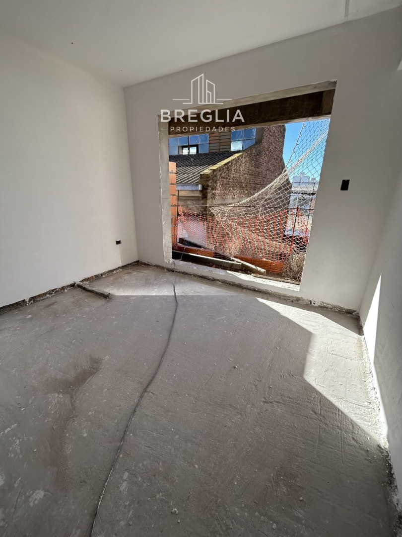 Departamento en Venta en Vieytes 1045, Pacifico, Bahía Blanca - Bahía Blanca Propiedades | SITIO OFICIAL l