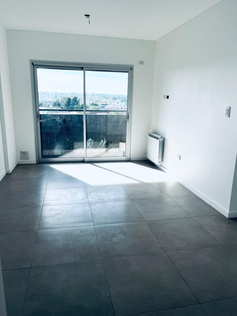 Departamento en Venta en San Martin 679, Centro, Bahía Blanca - Bahía Blanca Propiedades | SITIO OFICIAL l