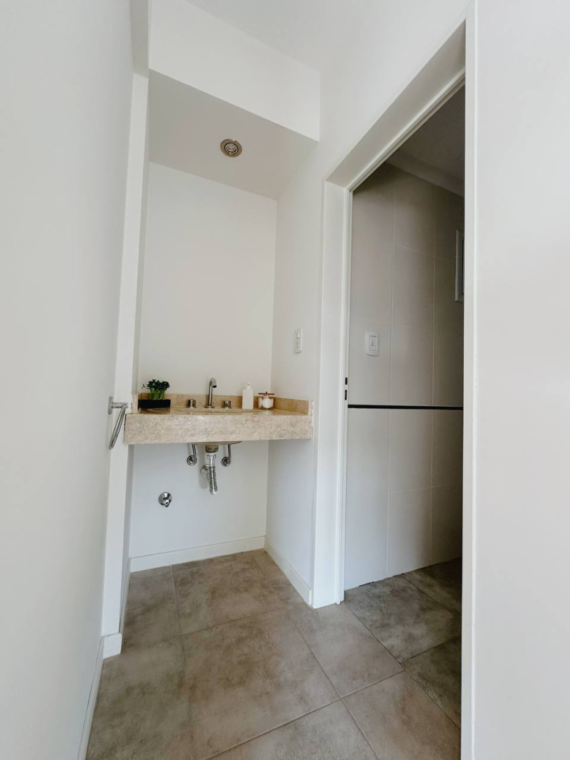 Departamento en Venta en Alberdi 1139,  Bahía Blanca - Bahía Blanca Propiedades | SITIO OFICIAL l