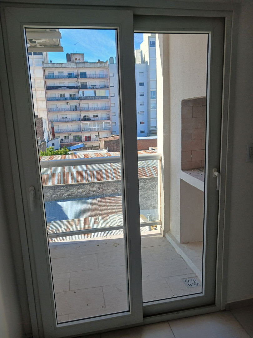 Departamento en Alquiler en Castelli 165, Centro, Bahía Blanca - Bahía Blanca Propiedades | SITIO OFICIAL l