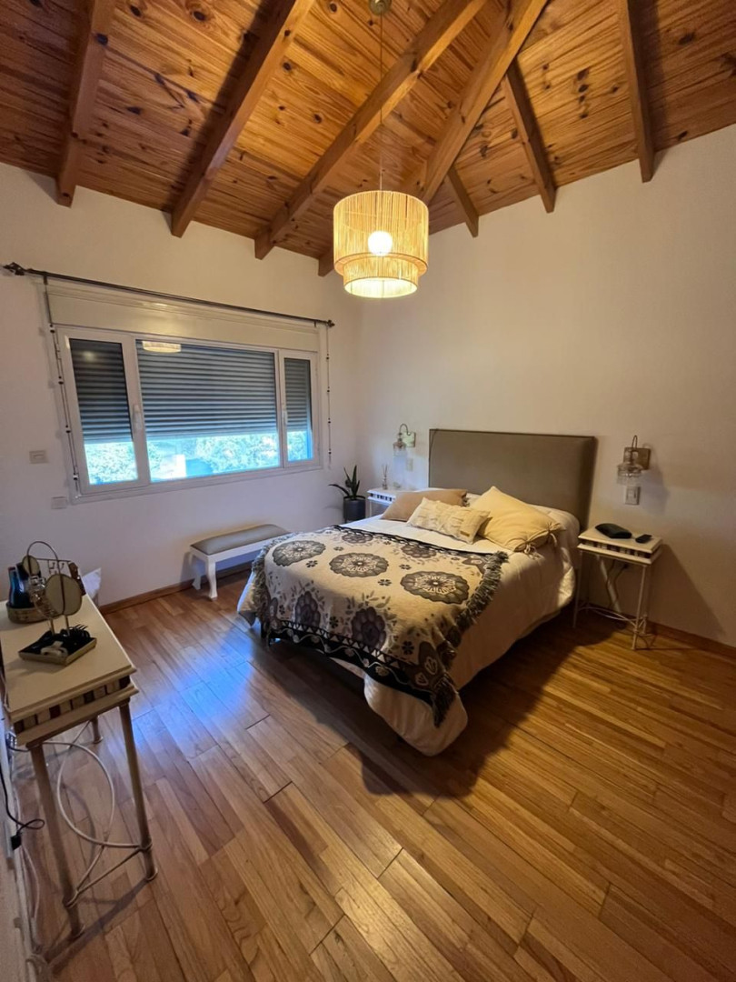 Casa en Venta en Lauquen 687, Patagonia, Bahía Blanca - Bahía Blanca Propiedades | SITIO OFICIAL l