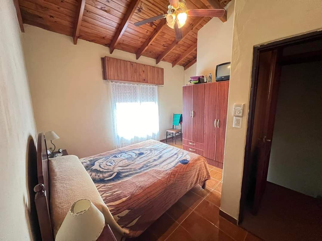 Casa en Venta en Pacifico 2200, Vista Alegre, Bahía Blanca - Bahía Blanca Propiedades | SITIO OFICIAL l