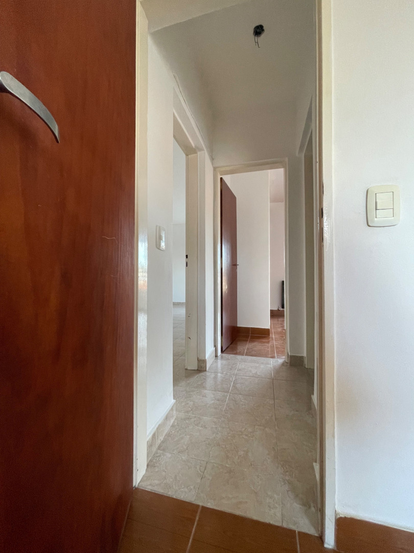 Departamento en Venta en Ayolas 830, Tiro Federal, Bahía Blanca - Bahía Blanca Propiedades | SITIO OFICIAL l