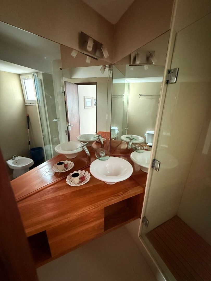 Departamento en Venta en Costanera 687, Centro, Monte Hermoso - Bahía Blanca Propiedades | SITIO OFICIAL l