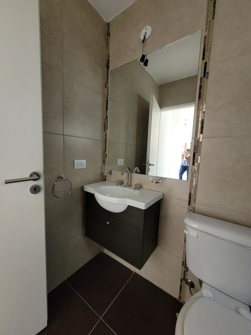 Departamento en Alquiler en Cerrito 2356,  Bahía Blanca - Bahía Blanca Propiedades | SITIO OFICIAL l