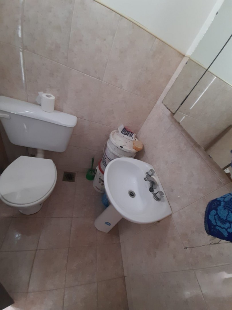 Casa en Venta en Lugones 436, Centro Inquilinos, Bahía Blanca - Bahía Blanca Propiedades | SITIO OFICIAL l