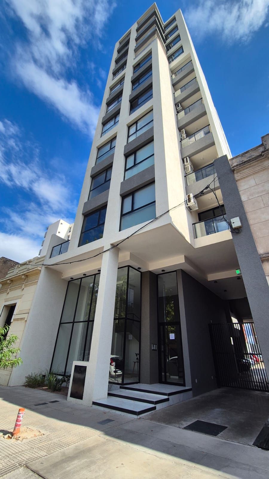 Departamento en Venta en Guemes 336, Centro, Bahía Blanca - Bahía Blanca Propiedades | SITIO OFICIAL l