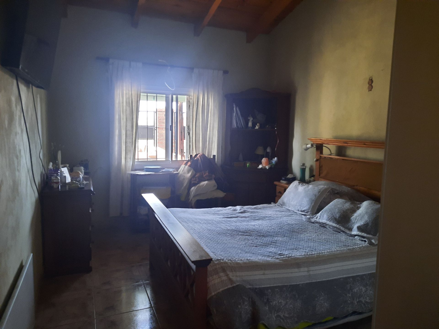 Casa en Venta en Las Lechuzas 250, Los Chañares, Bahía Blanca - Bahía Blanca Propiedades | SITIO OFICIAL l