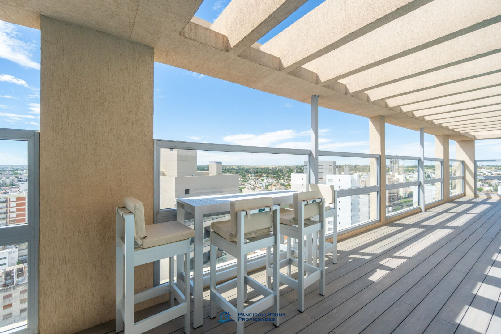 Piso en Venta en Yrigoyen 540, Centro, Bahía Blanca - Bahía Blanca Propiedades | SITIO OFICIAL l