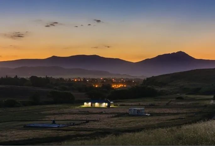 Terreno en Venta en Jardines De Pillahuinco,  Sierra de  la Ventana - Bahía Blanca Propiedades | SITIO OFICIAL l