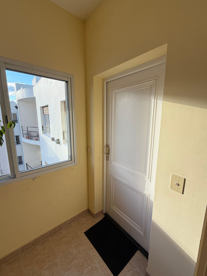 Departamento en Venta en Las Heras 511, Centro, Bahía Blanca - Bahía Blanca Propiedades | SITIO OFICIAL l