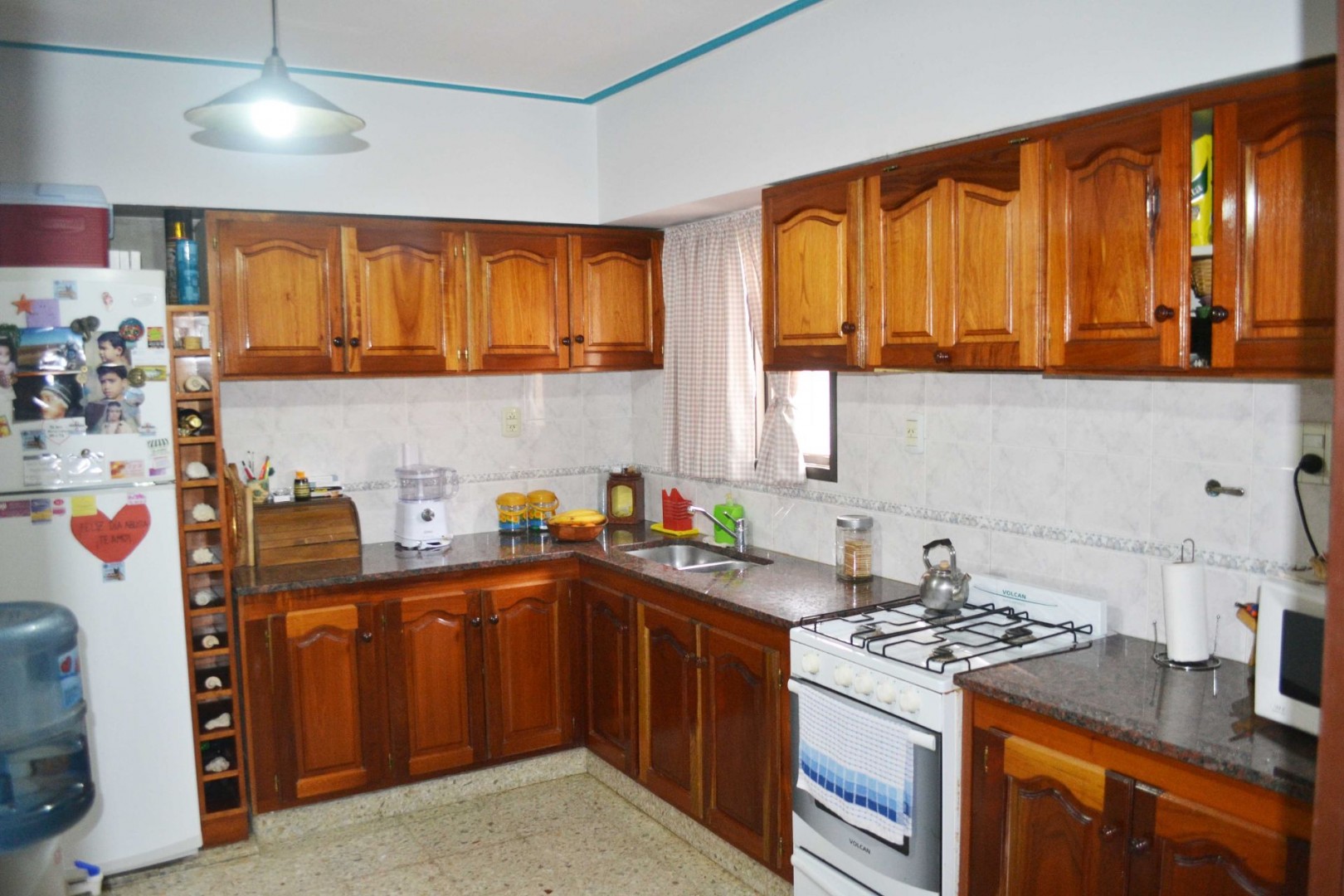 Casa en Venta en Martin Gil 2345, Vista Alegre, Bahía Blanca - Bahía Blanca Propiedades | SITIO OFICIAL l