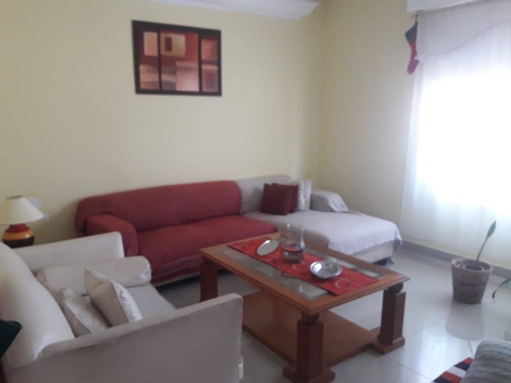 Casa en Venta en Donado 800, Centro, Bahía Blanca - Bahía Blanca Propiedades | SITIO OFICIAL l
