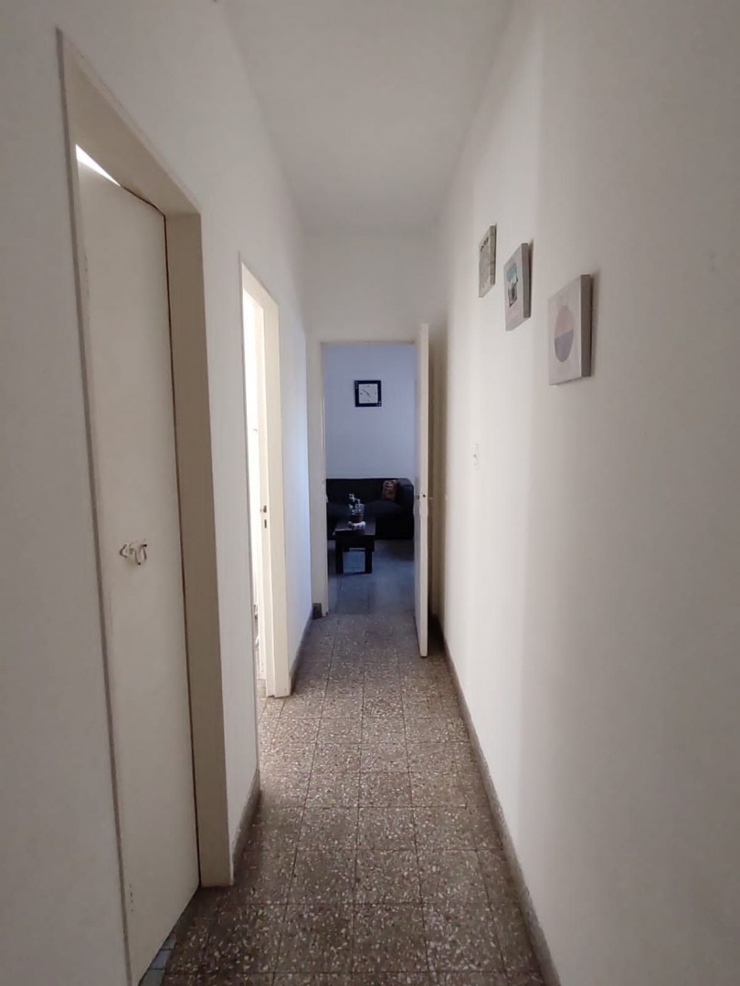 Departamento en Venta en Mitre 158, Centro, Bahía Blanca - Bahía Blanca Propiedades | SITIO OFICIAL l