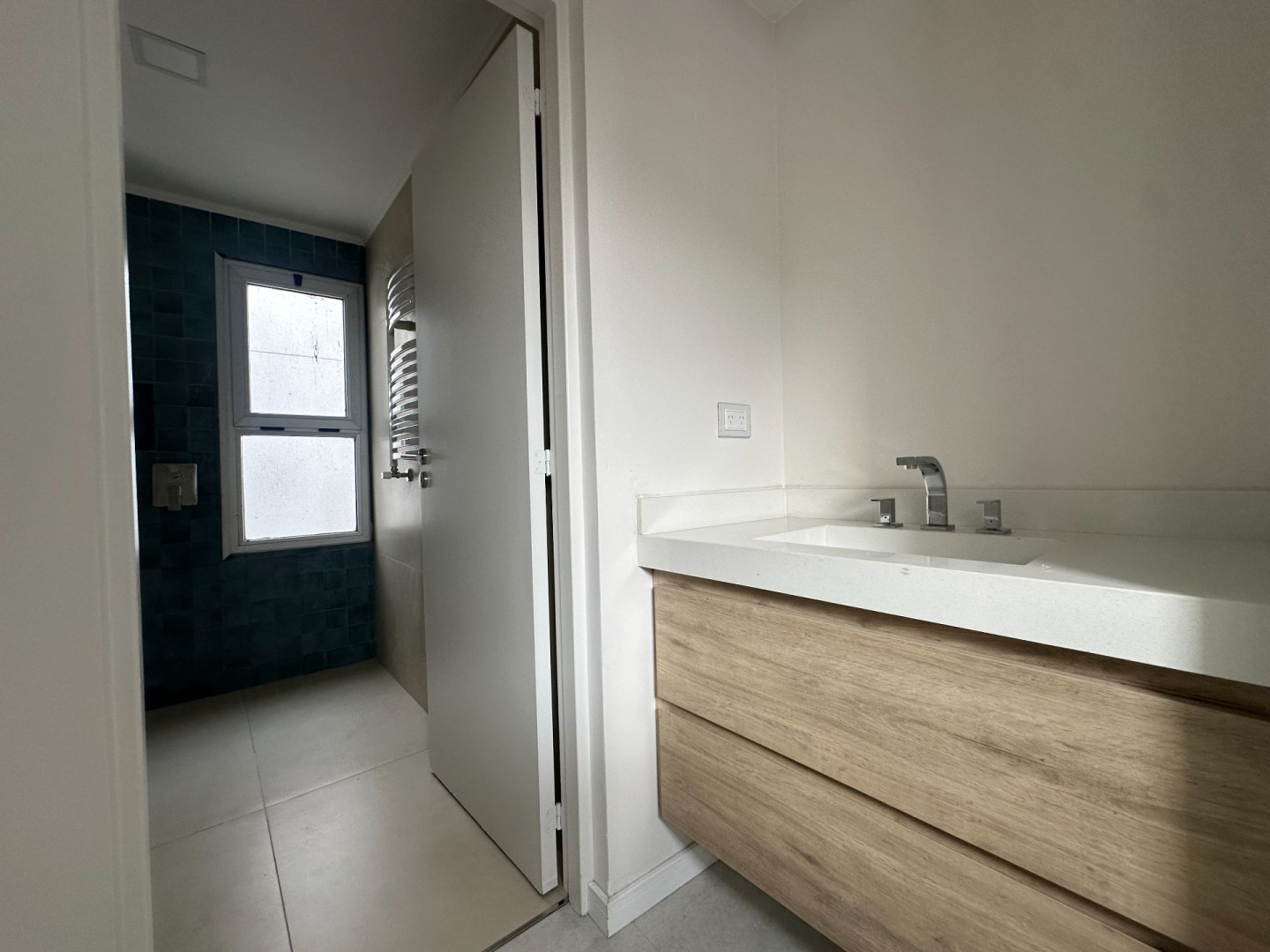 Departamento en Venta en 19 De Mayo 571, Napostá, Bahía Blanca - Bahía Blanca Propiedades | SITIO OFICIAL l
