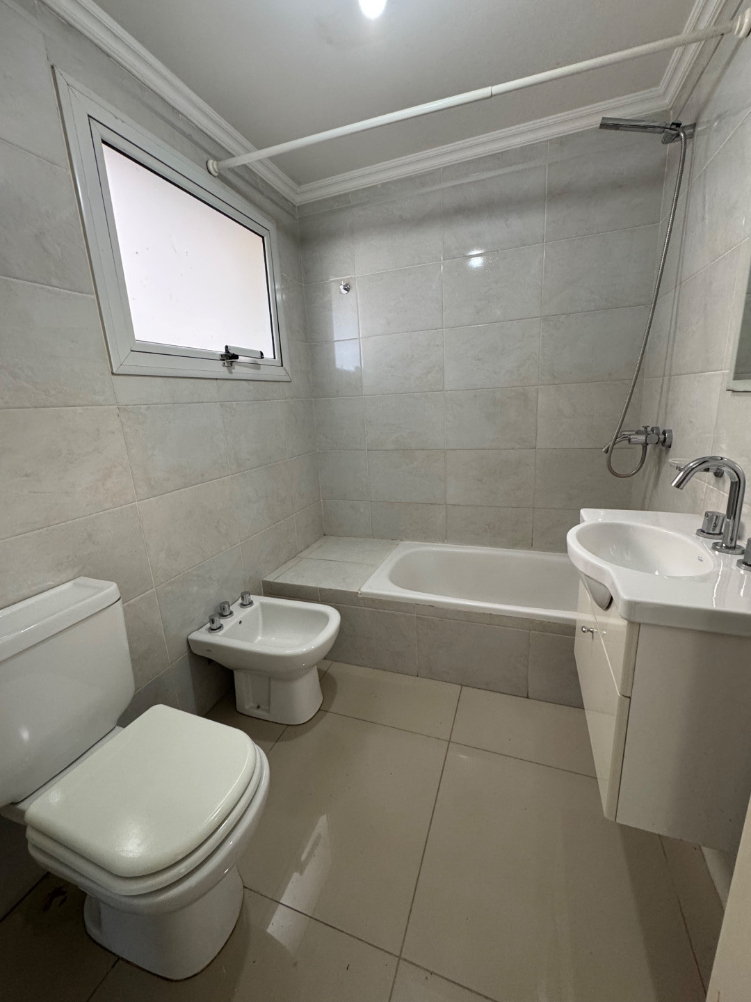 Departamento en Venta en Florida 800, Villa del Parque, Bahía Blanca - Bahía Blanca Propiedades | SITIO OFICIAL l