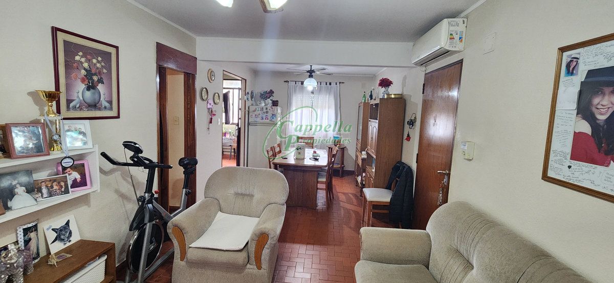 Departamento en Venta en Italia 1451, Juan Lopez, Bahía Blanca - Bahía Blanca Propiedades | SITIO OFICIAL l
