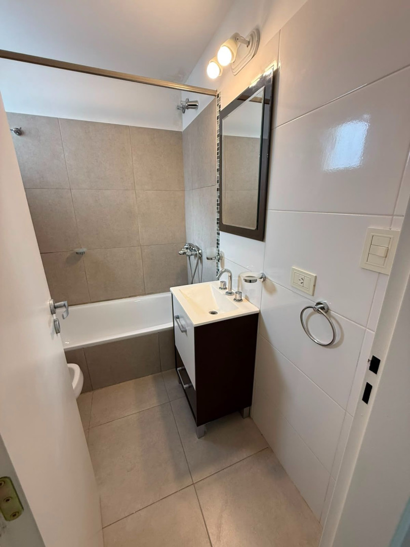 Departamento en Alquiler en GORRITI 227,  Bahía Blanca - Bahía Blanca Propiedades | SITIO OFICIAL l