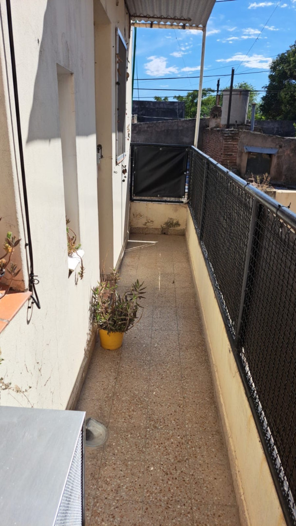Departamento en Venta en Juan Molina 834, Pacifico, Bahía Blanca - Bahía Blanca Propiedades | SITIO OFICIAL l