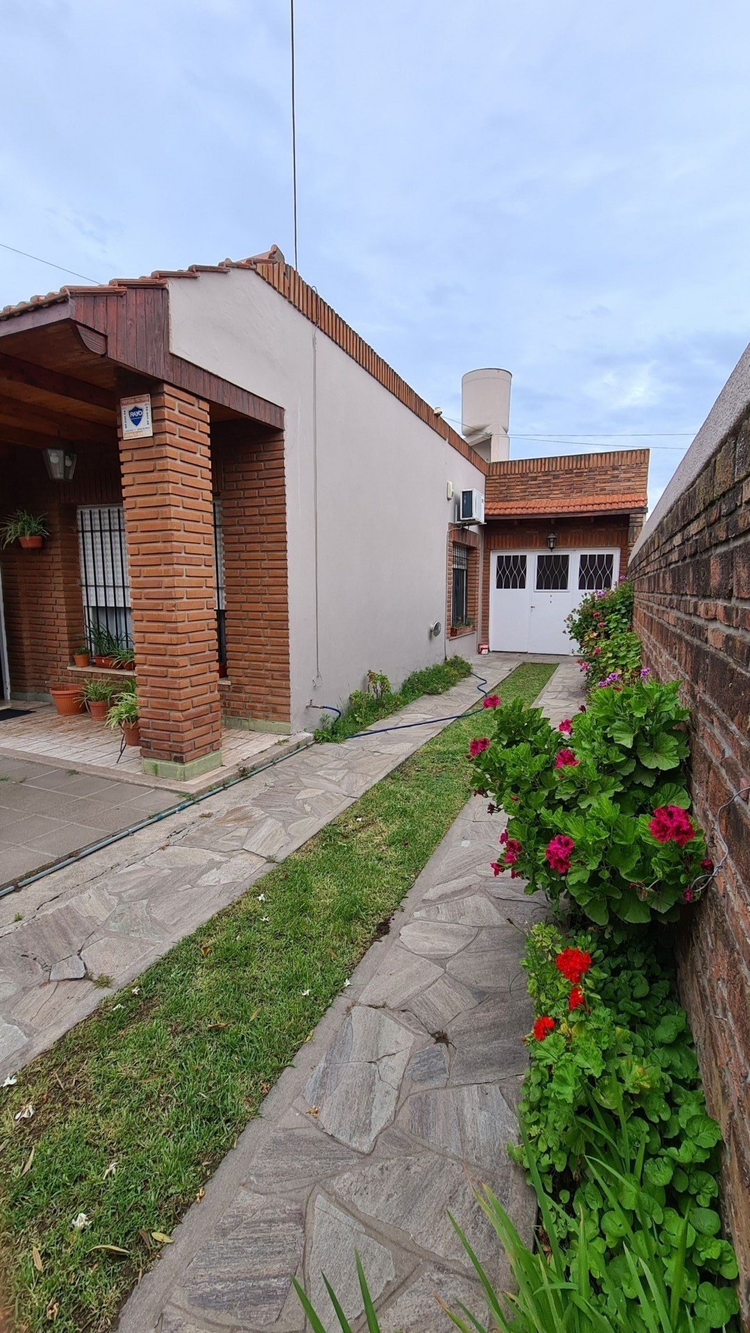 Casa en Venta en DORBIGNY 1935, Sanchez Elia, Bahía Blanca - Bahía Blanca Propiedades | SITIO OFICIAL l