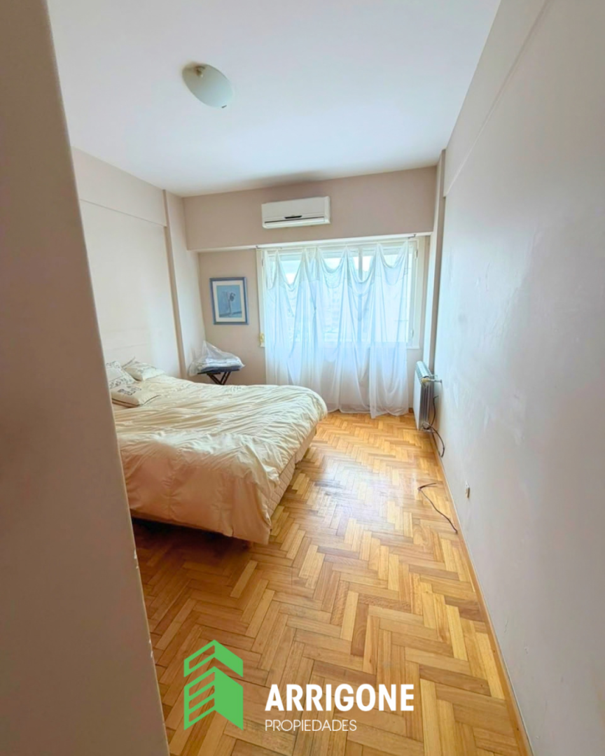 Casa en Alquiler en Rodriguez 191,  Bahía Blanca - Bahía Blanca Propiedades | SITIO OFICIAL l