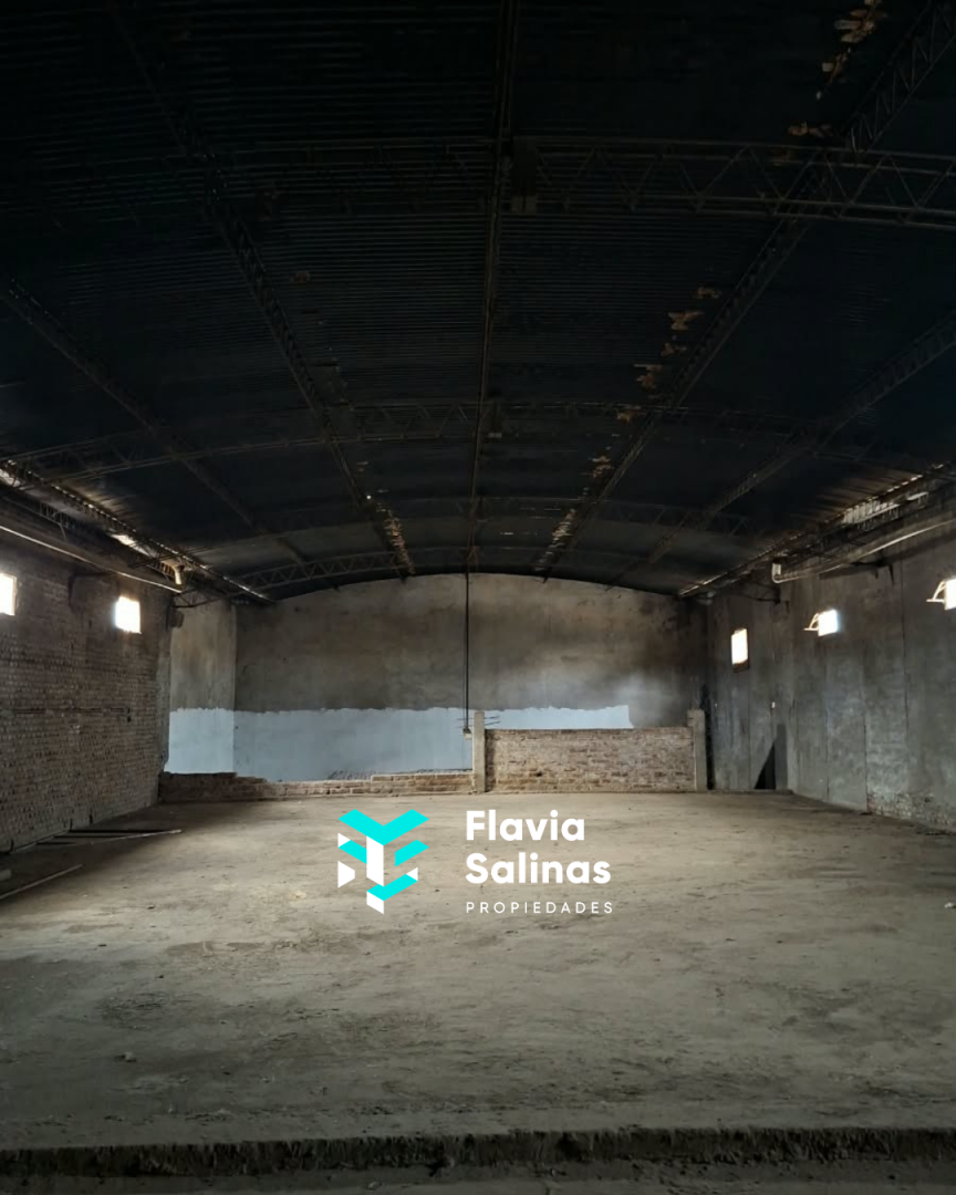 Galpón en Venta en DON BOSCO 2357, Mara, Bahía Blanca - Bahía Blanca Propiedades | SITIO OFICIAL l