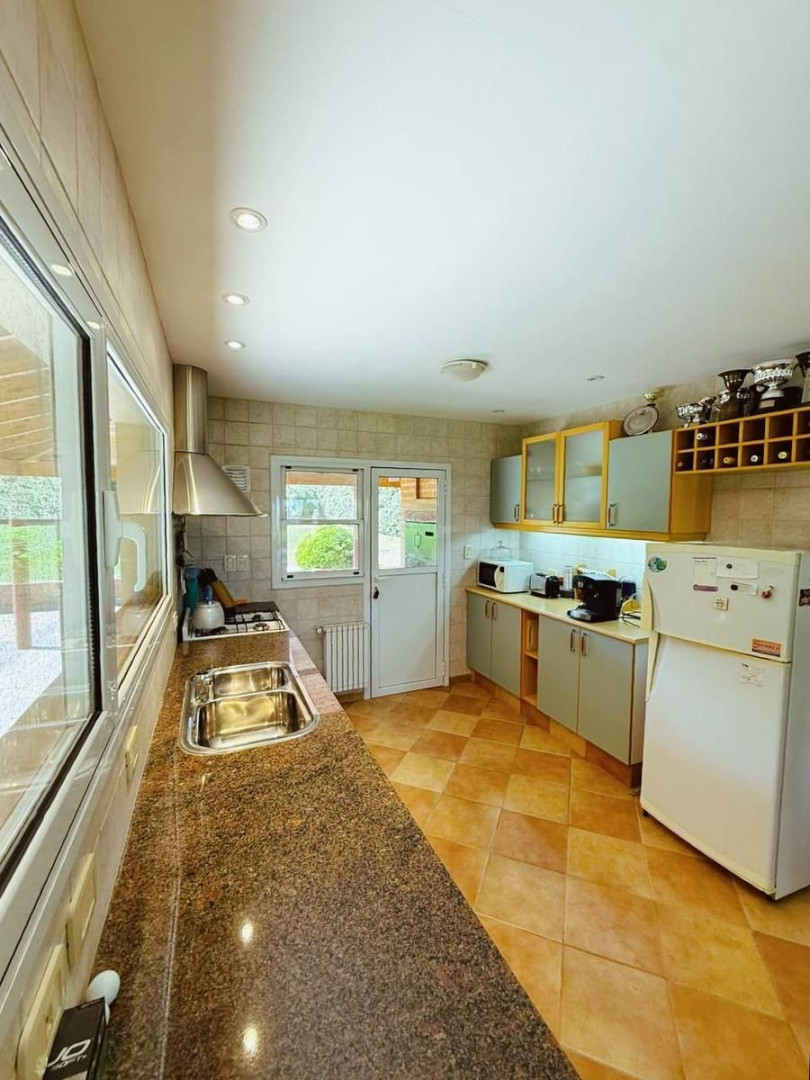 Casa en Alquiler en PAGO CHICO LOTE 188, Pago Chico, Punta Alta - Bahía Blanca Propiedades | SITIO OFICIAL l