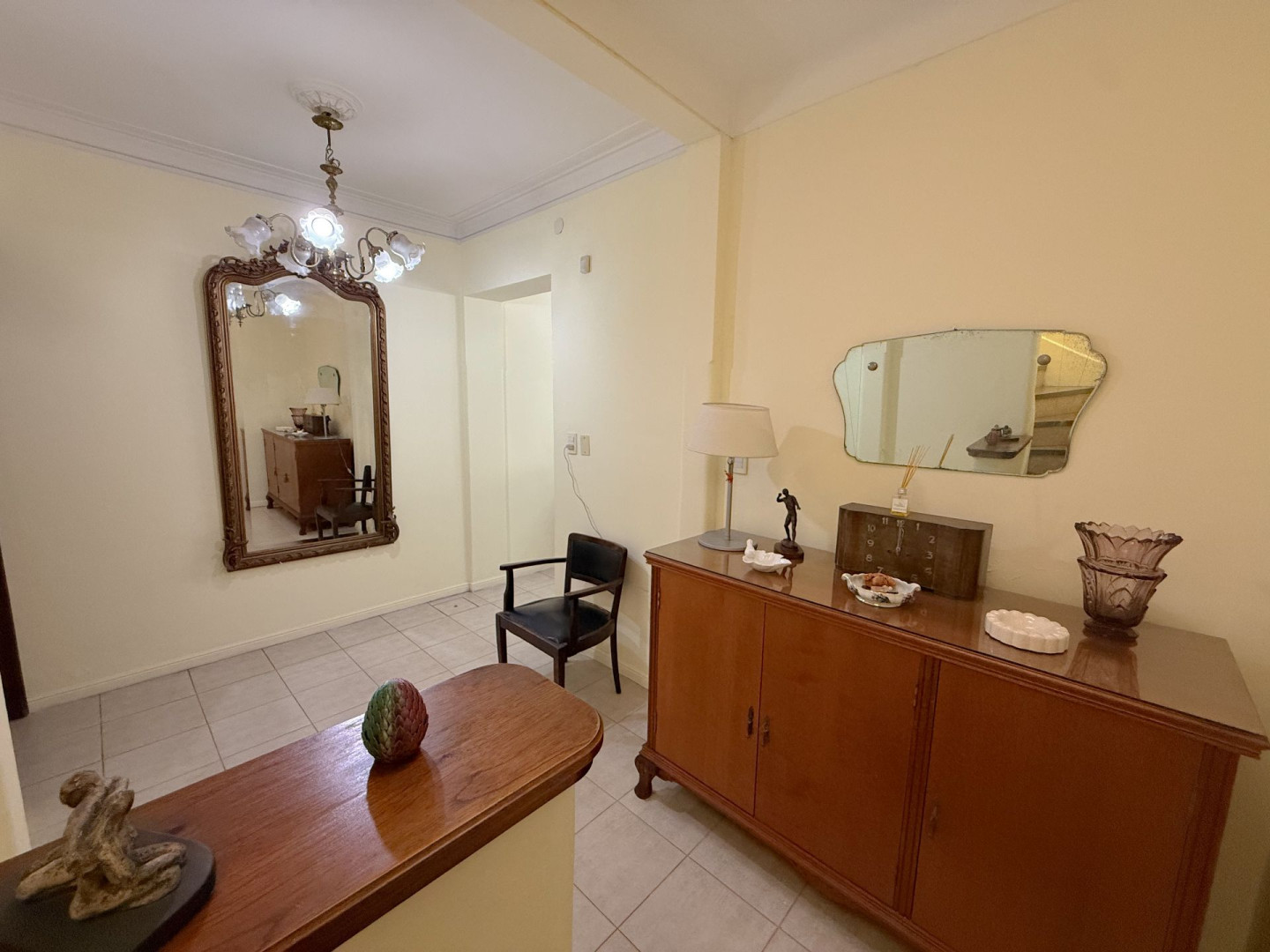 Casa en Venta en Berutti 350, Centro, Bahía Blanca - Bahía Blanca Propiedades | SITIO OFICIAL l