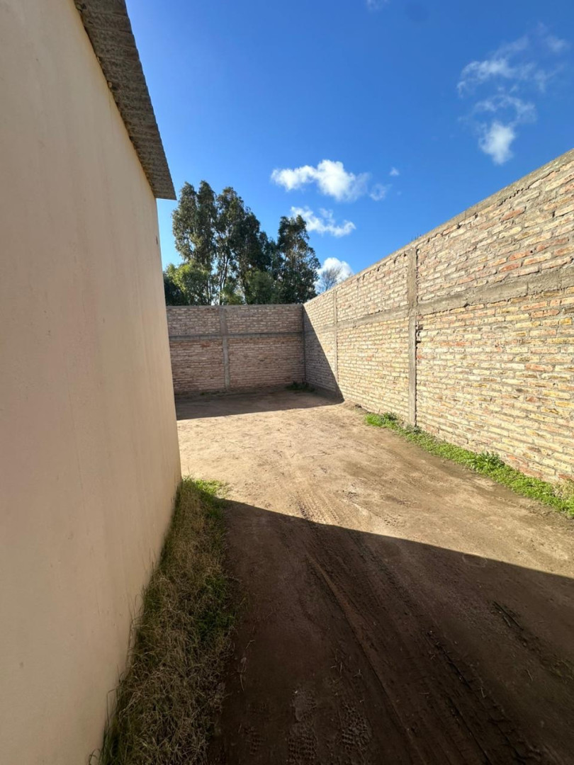 Local en Alquiler en Zelarrayan 3549,  Bahía Blanca - Bahía Blanca Propiedades | SITIO OFICIAL l