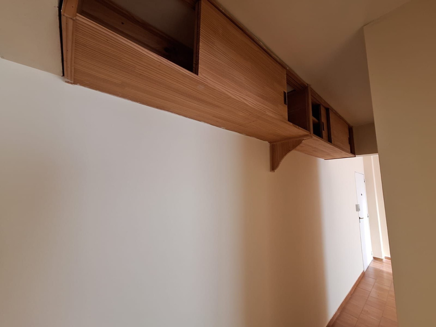 Departamento en Alquiler en 9 De Julio Nº 551, Pacifico, Bahía Blanca - Bahía Blanca Propiedades | SITIO OFICIAL l