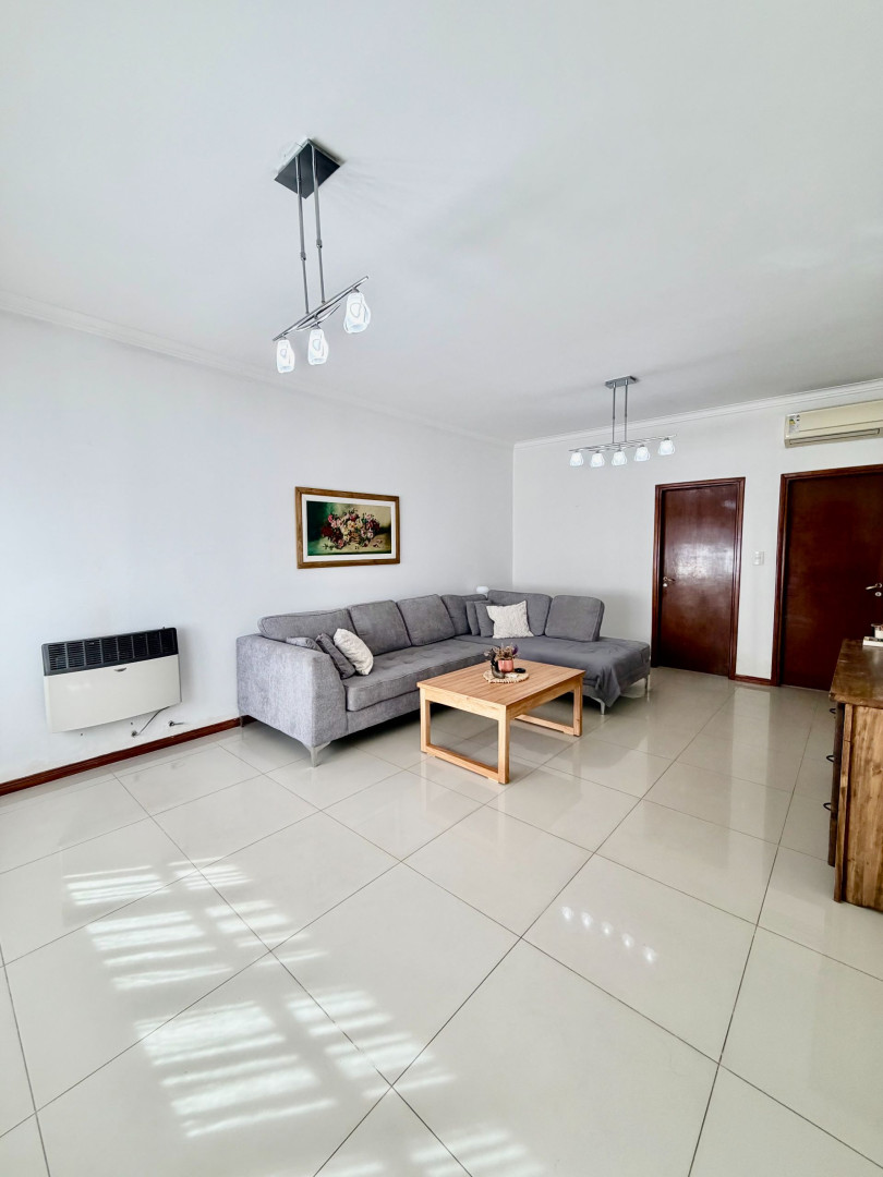 Casa en Venta en Misiones 376, Pedro Pico, Bahía Blanca - Bahía Blanca Propiedades | SITIO OFICIAL l